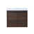 California Walnut is out of stock