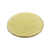 Citron est en rupture de stock