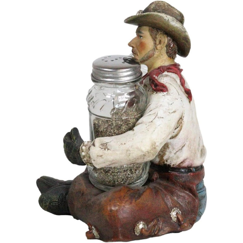 Figurine / sculpture Kiedis