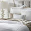 Scallop Hotel Blue with Blue-1048594336-1048594351