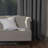 Vicenta Blackout Curtain Panel Pair-1998620324-1998713831