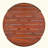 ISAAC COFFEE TABLE
