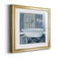 «Relax» - Cadre photo, reproduction d'art sur papier-808332174-808332145