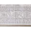 Tapis traditionnel Vanille-855692780
