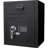 1 1 Cu Ft Keypad Depository Safe