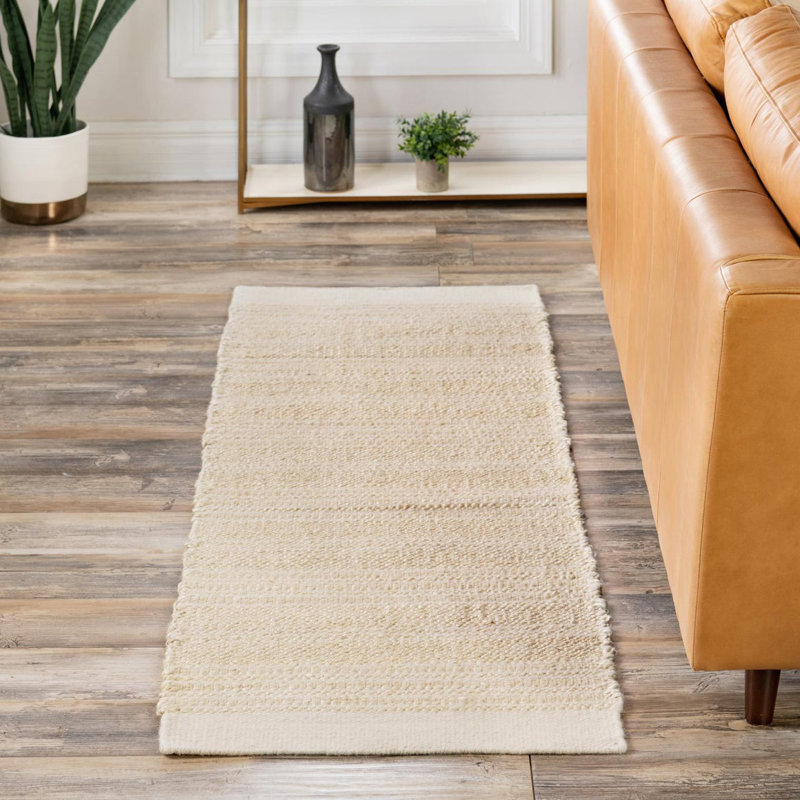 Shira Ombre Indoor Rug, Runner 2'7" x 12'