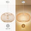 Jacksonwald 1 - Light Sphere Globe Pendant-1084908714