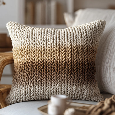 Oreiller Ombre