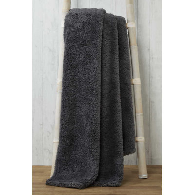 Jonya Blanket