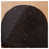 Deco Black selected