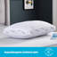 Silentnight Airmax Super Support Pillow Pair