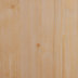 Fir Wood Brown