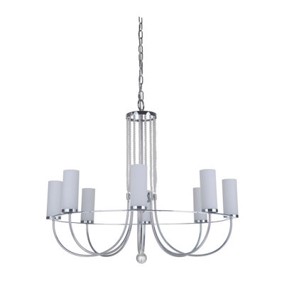 Lustre