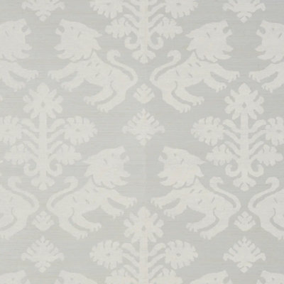 Regalia Sisal Wallpaper