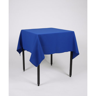 Blondine Tablecloth