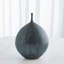 Handmade Earthenware Decorative Bottles