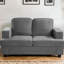Causeuse Modern-541217359