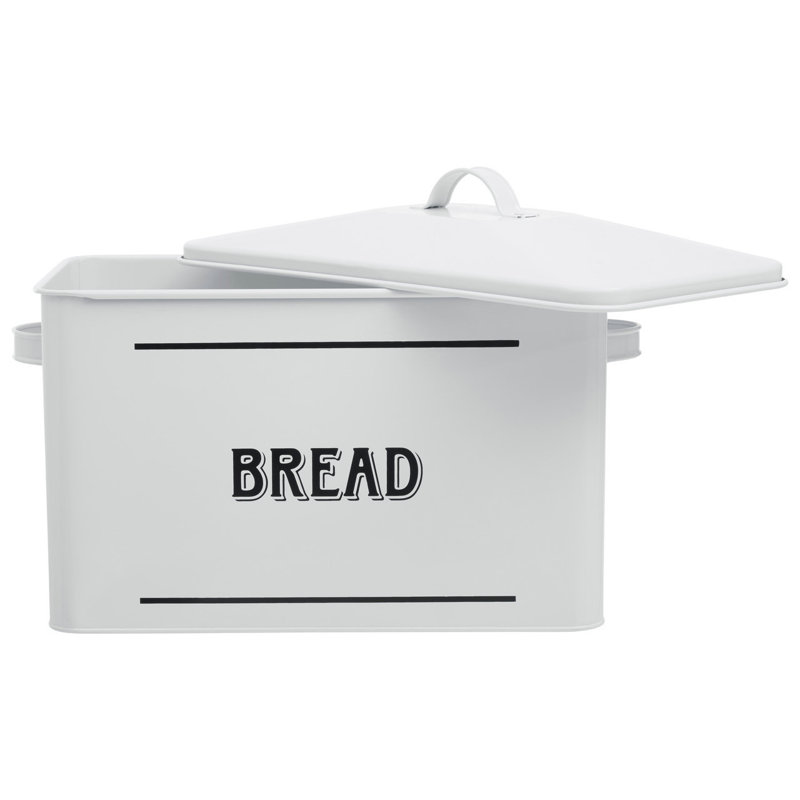 Abhirami Food Storage Container