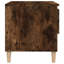 Ricarda 50 cm W Bedside Table-921529585
