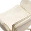 Office Chair-1252089043