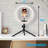 Inbox Zero Floor Stand Mount
