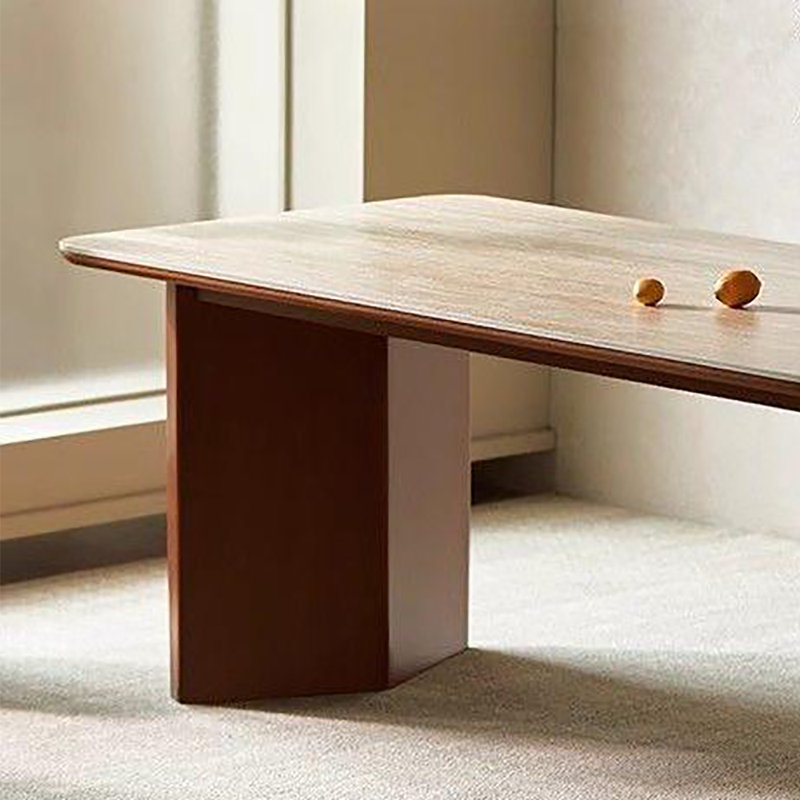 Penix, 29.5"H x 63"L x 31.5"W