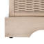 Banc de rangement à tiroirs Haugen-2063923602