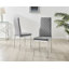 4 - Person Dining Set-1045756584