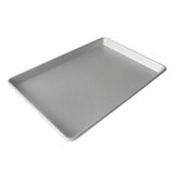 Paderno Non-Stick Cookie Sheet