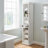 Arjae Linen Cabinet-1698930694