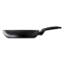 Silit 24cm Non-Stick Frying Pan-36562291
