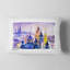 Coussin Cityscape Prague-29854915-89812263
