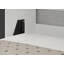Lit avec rangement et bureau Dez Efficient-90717111-90717117