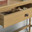 Writing Desk-603319076