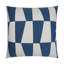 Bayview Pillow Cover & Insert-73411826-114601500