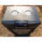 Masterbuilt Electric Smoker