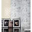 Les Papiers Wallpaper Double Roll-74864079