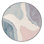 Dawn Tides Rug