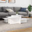 Cunegunda Abstract Coffee Table-514524897