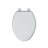 Glenbury Elongated Toilet Seat-3674743-85952693