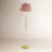 Jara Floor Lamp-877804262