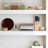 Brabantia Medium Roll Top Bread Box-1249370560