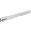 Ventilateur de plafond 48 po avec lumière Lowe-41996369-41996373