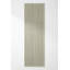 Mint Green Seagrass Stripe Indoor Outdoor Table Runner 14x72-2075780860