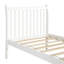 Garrettsville Bed-520728043