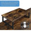 Bureau Hogne