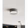 Reals LED Flush Mount