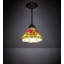 Amyrie 1 - Light Pendant