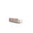 Solea 3 Seater Sofa