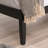 Marialana 4 Piece Bedroom Set-97780617-97780627